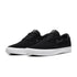 Chaussures Nike Sb Shane O'neill Chaussures - Black - STREETART.FR