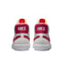 Nike Sb Zoom Blazer Mid Iso White/Sweet Beet-White-Sweet Beet - Streetart.fr