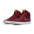 Nike Sb Zoom Blazer Mid Night Maroon / Rosewood / Night Maroon / White - Streetart.fr