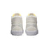 Nike Sb Zoom Blazer Mid Prm Plus Summit White / Summit White - Streetart.fr