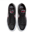 Nike Sb Zoom Blazer Mid Pro Gt - Black / Metallic Silver - Streetart.fr