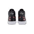 Nike Sb Zoom Blazer Mid Pro Gt - Black / Metallic Silver - Streetart.fr