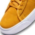 Nike Sb Zoom Blazer Mid Pro Gt - University Gold / Game Royal - Streetart.fr