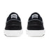 Nike Sb Zoom Janoski Rm Chaussure - Black / White - Streetart.fr