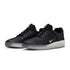 Nike Sb Zoom Nyjah 3 Black / White / Black Summit White - Streetart.fr