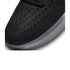 Nike Sb Zoom Nyjah 3 Black / White / Black Summit White - Streetart.fr