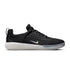 Nike Sb Zoom Nyjah 3 Black / White / Black Summit White - Streetart.fr