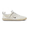 Nike Sb Zoom Nyjah 3 White / Black Summit White - Streetart.fr