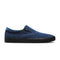 Nike Sb Zoom Verona Slip Leo X Glue Chaussure - Blue Void / Black-Blue Void - Streetart.fr