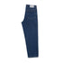 Polar 93! Denim Pantalon - Dark Blue - Streetart.fr