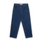 Polar 93! Denim Pantalon - Dark Blue - Streetart.fr