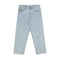 Polar 93! Denim Pantalon - Light Blue - Streetart.fr