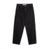 Polar 93! Denim Pantalon - Pitch Black - Streetart.fr