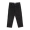 Polar 93! Denim Pantalon - Silver Black - Streetart.fr