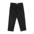Polar 93! Denim Pantalon - Silver Black - Streetart.fr