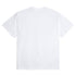 Polar Ball T-Shirt - White - Streetart.fr