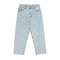 Polar Big Boy Jeans Pantalon - Light Blue - Streetart.fr