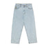 Polar Big Boy Jeans Pantalon - Light Blue - Streetart.fr