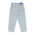 Polar Big Boy Jeans Pantalon - Light Blue - Streetart.fr