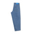 Polar Big Boy Jeans Pantalon - Mid Blue - Streetart.fr