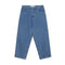 Polar Big Boy Jeans Pantalon - Mid Blue - Streetart.fr
