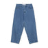 Polar Big Boy Jeans Pantalon - Mid Blue - Streetart.fr