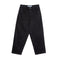 Polar Big Boy Jeans Pantalon - Pitch Black - Streetart.fr