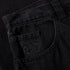 Polar Big Boy Jeans Pantalon - Pitch Black - Streetart.fr