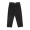 Polar Big Boy Jeans Pantalon - Silver Black - Streetart.fr