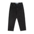 Polar Big Boy Jeans Pantalon - Silver Black - Streetart.fr