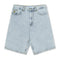 Polar Big Boy Shorts - Light Blue - Streetart.fr