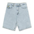 Polar Big Boy Shorts - Light Blue - Streetart.fr
