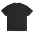 Polar Core T-Shirt - Black - Streetart.fr
