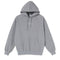 Polar Default Hoodie Sweat A Capuche - Grey Blue - Streetart.fr