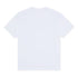 Polar Panter Jet T-Shirt - White - Streetart.fr