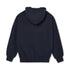 Polar Patch Hoodie Sweat A Capuche - Navy - Streetart.fr