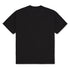 Polar Punch T-Shirt - Black - Streetart.fr