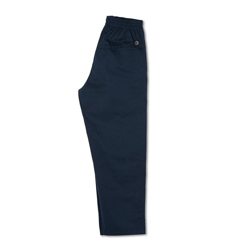 Polar Surf Pants Pantalon - New Navy - Streetart.fr
