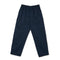 Polar Surf Pants Pantalon - New Navy - Streetart.fr