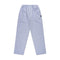 Stussy Brushed Beach Pant Dusty Blue - Streetart.fr