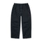 Stussy Nyco Over Trousers Pant - Black - Streetart.fr