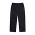 Stussy Ripstop Cargo Beach Pant Black - Streetart.fr