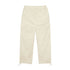 Stussy Ripstop Cargo Beach Pant Cream - Streetart.fr