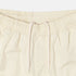 Stussy Ripstop Cargo Beach Pant Cream - Streetart.fr