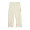 Stussy Ripstop Cargo Beach Pant Cream - Streetart.fr