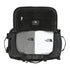 The North Face Base Camp Duffel Xs - Tnf Black - Streetart.fr