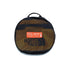 The North Face Base Camp Duffel Xs - Tnf Black - Streetart.fr