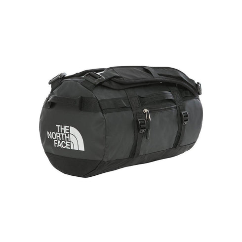 The North Face Base Camp Duffel Xs - Tnf Black - Streetart.fr