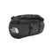 The North Face Base Camp Duffel Xs - Tnf Black - Streetart.fr