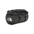The North Face Base Camp Duffel Xs - Tnf Black - Streetart.fr